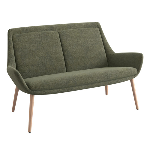 Aquila I 2 Seater Sofa
