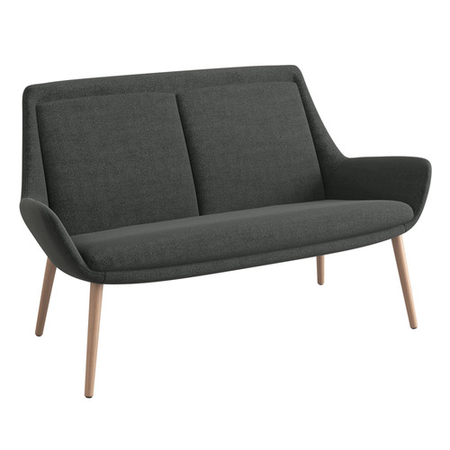 Aquila I 2 Seater Sofa