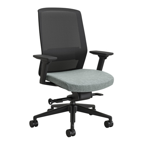 Aveya Office Chair