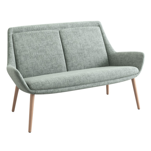 Aquila I 2 Seater Sofa