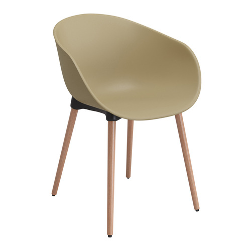 Ayla I Dining Chair