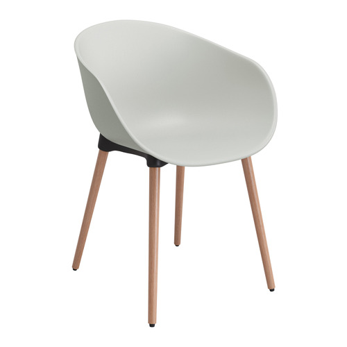 Ayla I Dining Chair