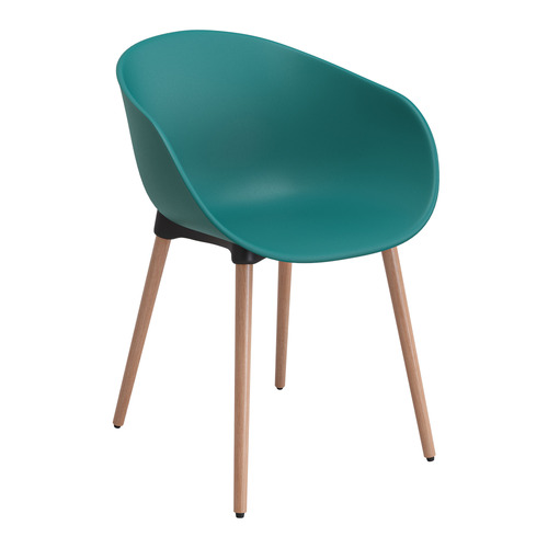 Ayla I Dining Chair