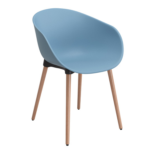 Ayla I Dining Chair