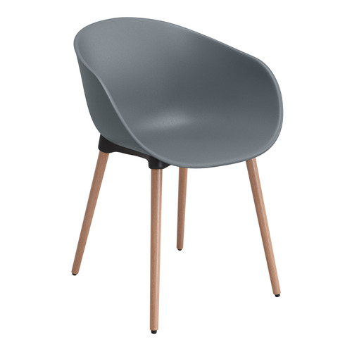 Ayla I Dining Chair