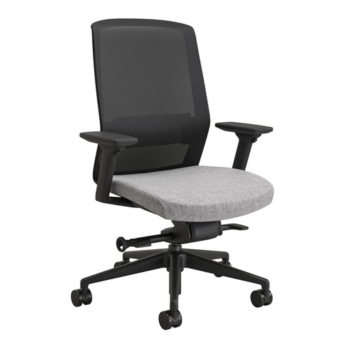 Aveya Office Chair