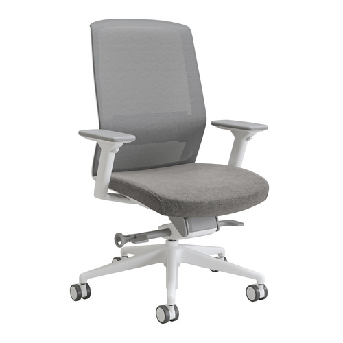 Aveya Office Chair