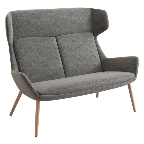 Aquila 2 Seater Sofa