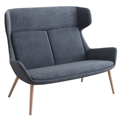 Aquila 2 Seater Sofa
