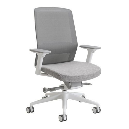 Aveya Office Chair