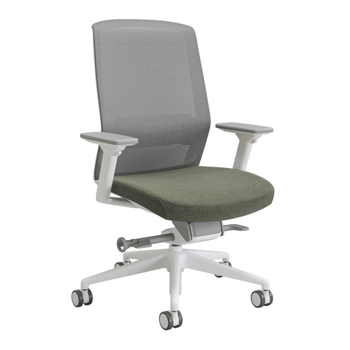 Aveya Office Chair