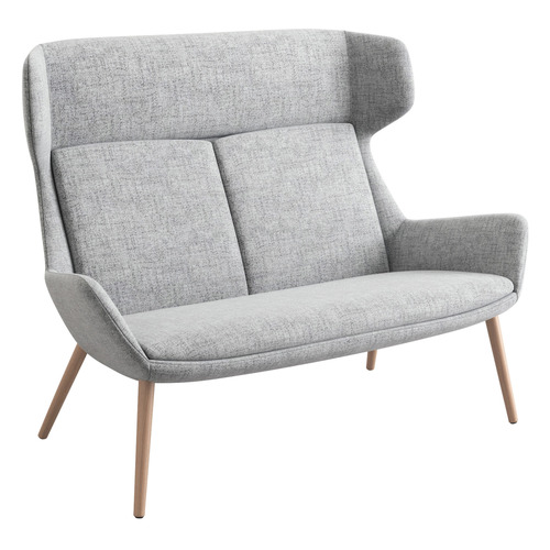 Aquila 2 Seater Sofa
