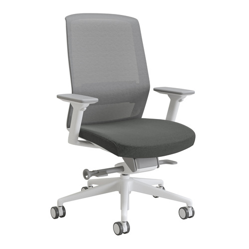 Aveya Office Chair