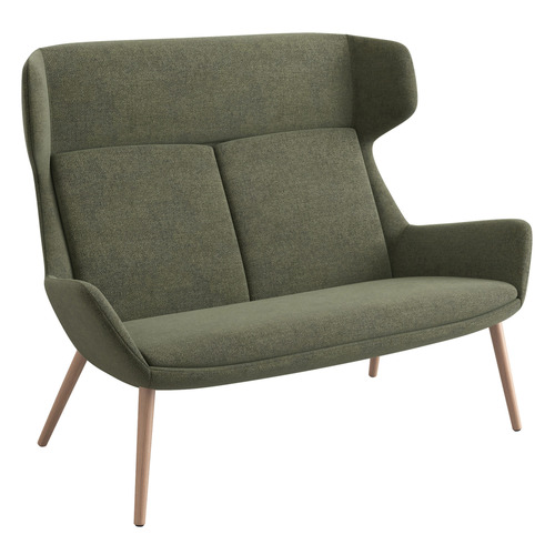 Aquila 2 Seater Sofa