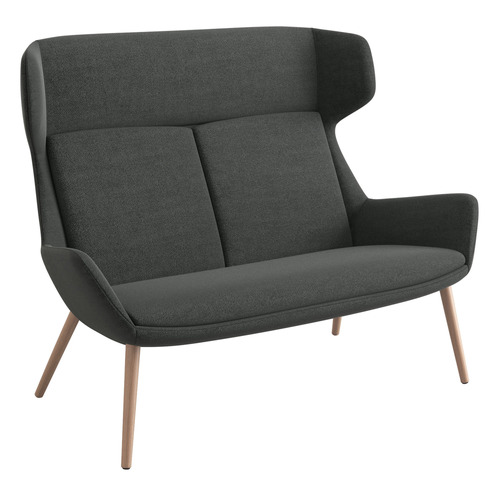 Aquila 2 Seater Sofa
