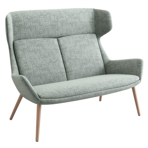 Aquila 2 Seater Sofa