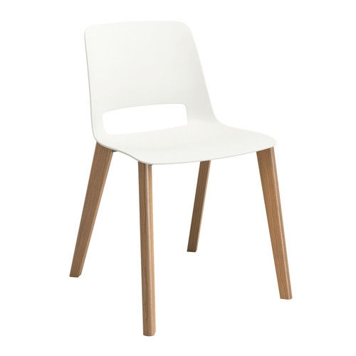 Unica Side Chair