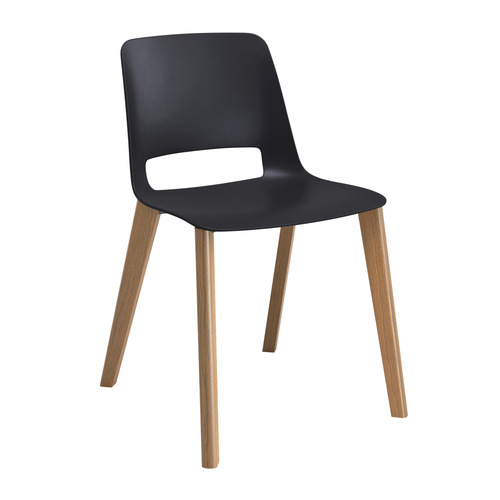 Unica Side Chair