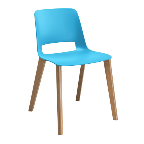 Unica Side Chair