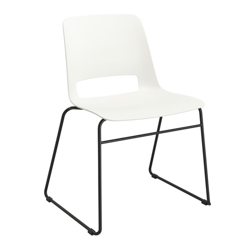 Unica Visitor Chair