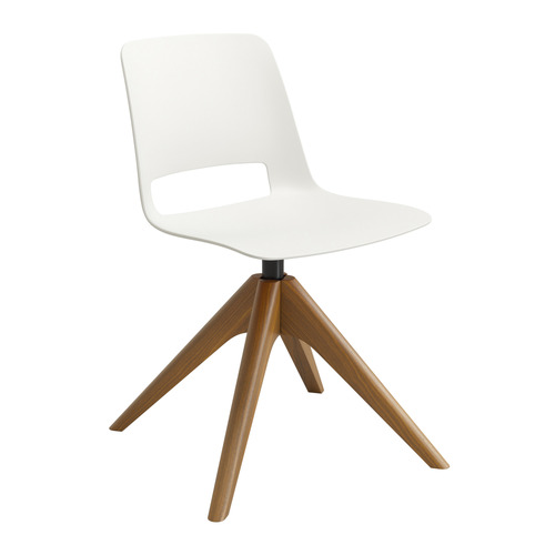 Unica I Swivel Meeting Chair