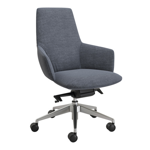 Wing Office Chair