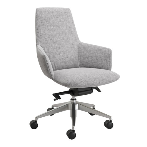 Wing Office Chair