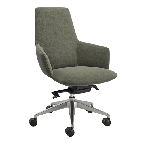 Wing Office Chair