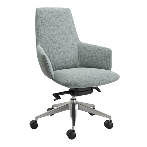 Wing Office Chair