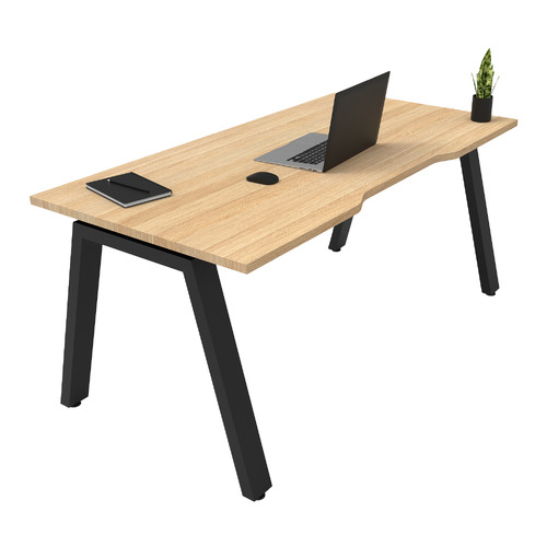 Percival Computer Desk