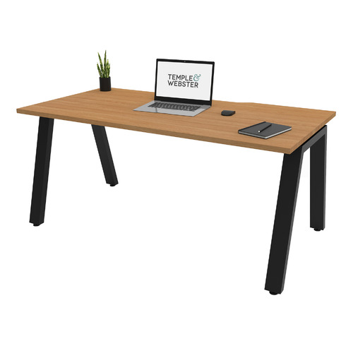 Percival Computer Desk