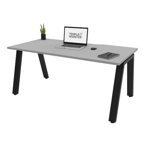 Percival Computer Desk