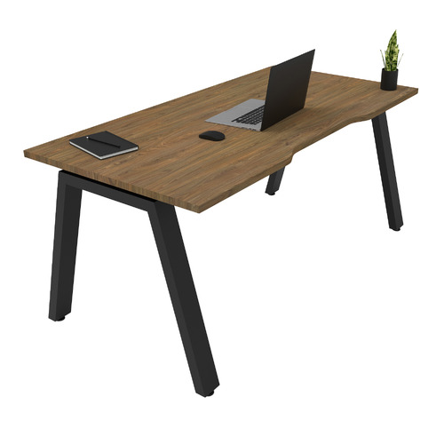 Percival Computer Desk