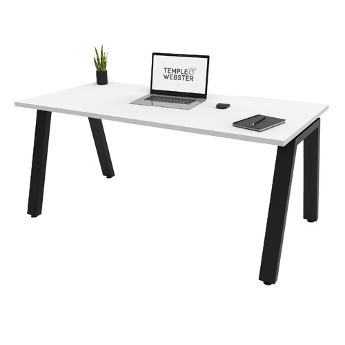 Percival Computer Desk