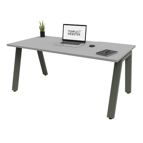 Percival Computer Desk