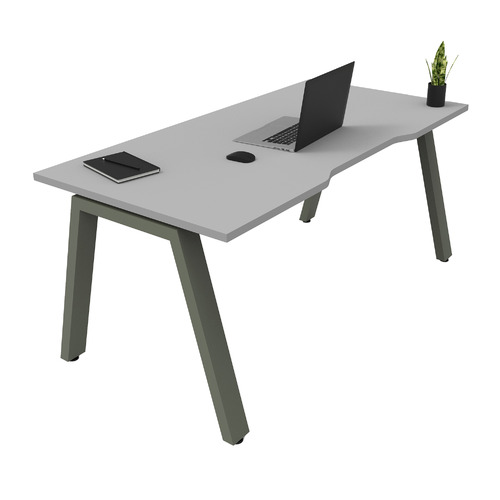 Percival Computer Desk