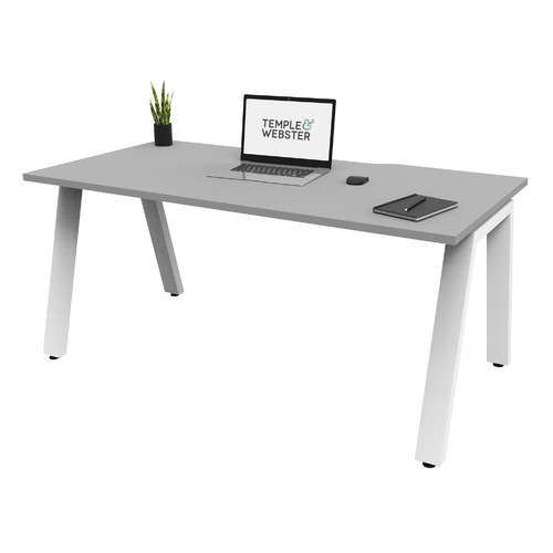 Percival Computer Desk