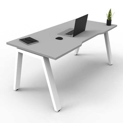 Percival Computer Desk