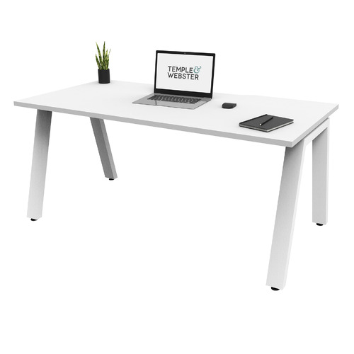 Percival Computer Desk