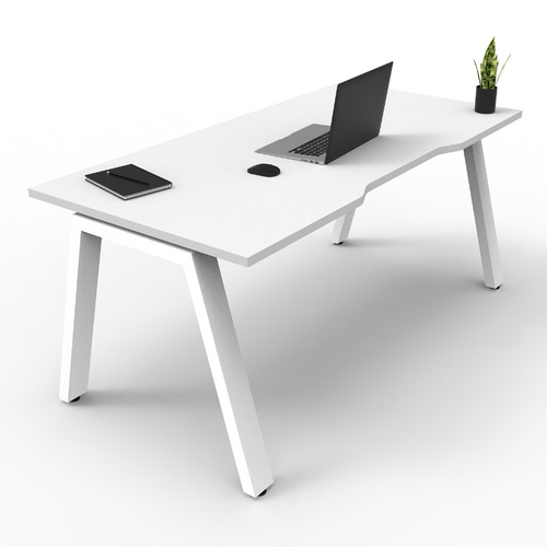 Percival Computer Desk