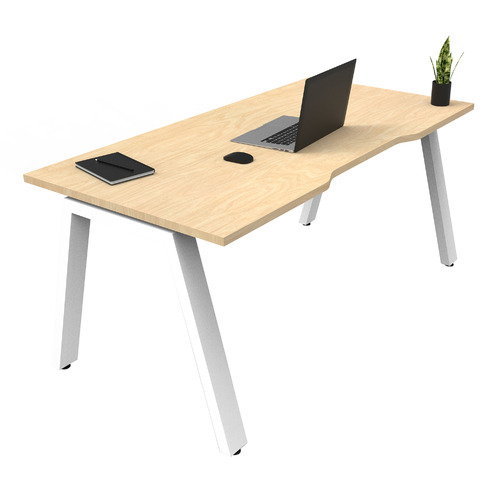 Percival Computer Desk