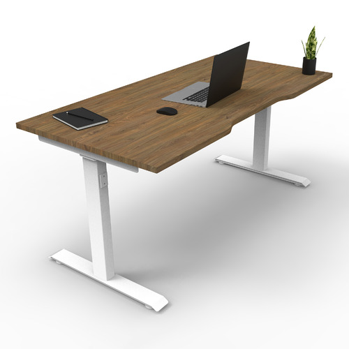 Herschel Computer Desk