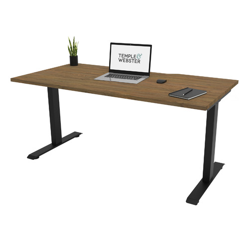 Herschel Computer Desk