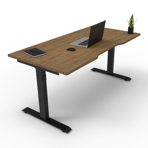 Herschel Computer Desk