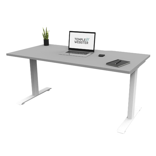 Herschel Computer Desk
