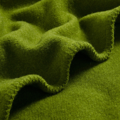 Australian Wool Blanket