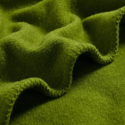 Australian Wool Blanket