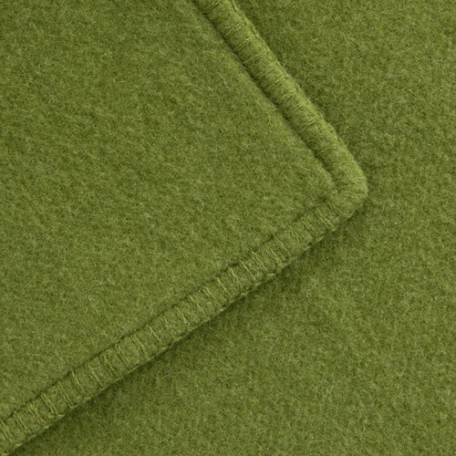 Australian Wool Blanket