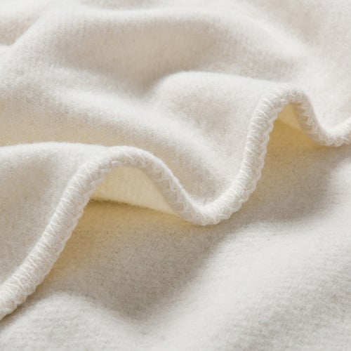 Australian Wool Blanket