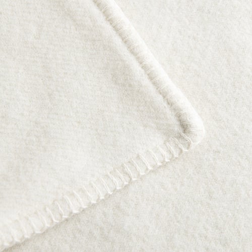 Australian Wool Blanket